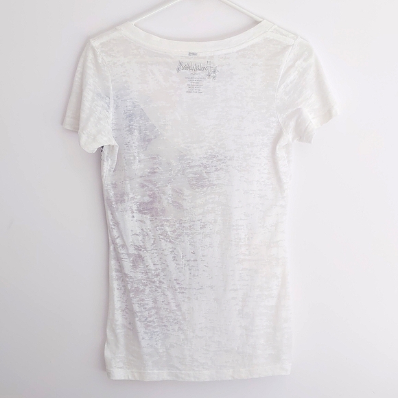 Honolua Wahine t-shirt size Medium - Picture 7 of 15